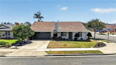 10807 Mitchell
