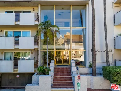 4445 Cartwright Avenue 310 photo 2