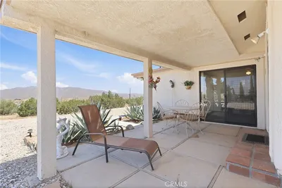 25274 Skyline photo 2
