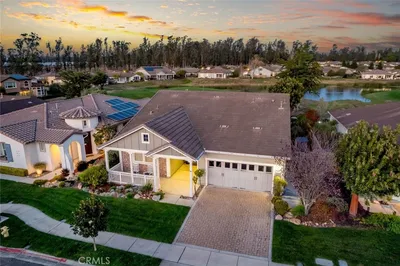 1772 Waterview Place