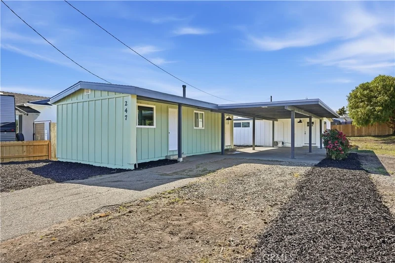 247 E Branch Street, Nipomo, CA 93444