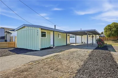 247 E Branch Street, Nipomo, CA 93444