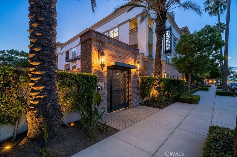 405 S Anaheim Boulevard 7, Anaheim, CA 92805