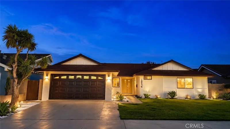 10276 Falcon, Fountain Valley, CA 92708