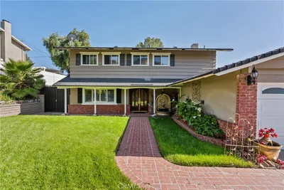 23810 Fambrough