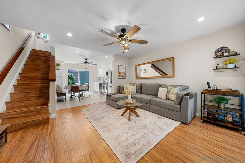8726 Villa La Jolla Dr 74