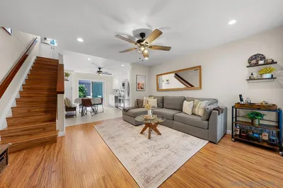8726 Villa La Jolla Dr 74