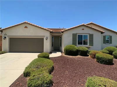 26335 Meadow Creek Ln