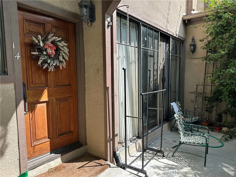 832 Magnolia Avenue 14
