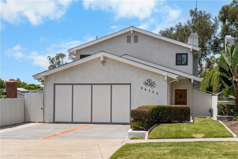 34155 Camino El Molino