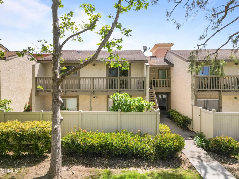15266 Campus Park Drive F photo 2