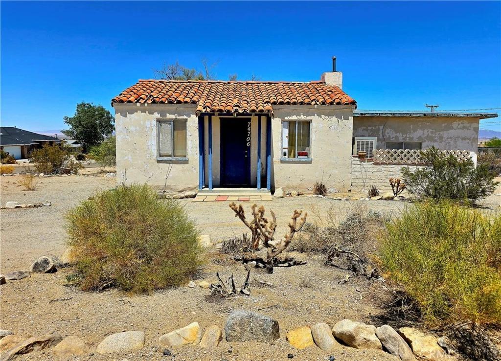 Main