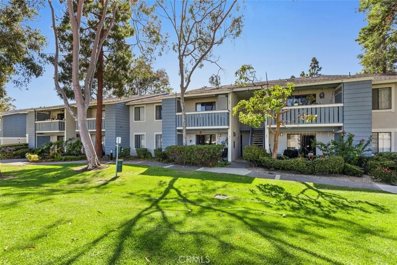 25611 Quail Run 22, Dana Point, CA 92629