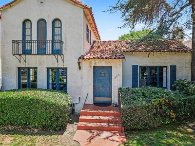 335 Alameda Blvd