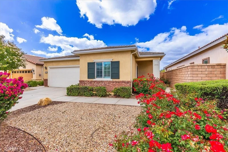 26359 Leos Trail, Menifee, CA 92586