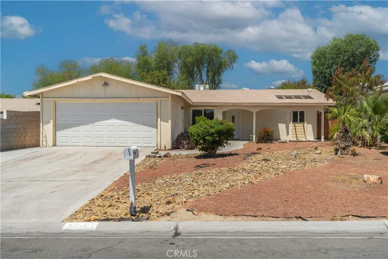 43401 Virginia, Palm Desert, CA 92211