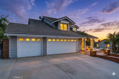 19704 Saddlecrest