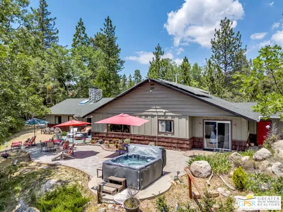 21395 Highway 243