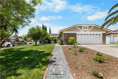 3317 Felisa Court