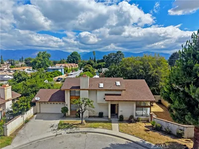 11251 Frankmont Court