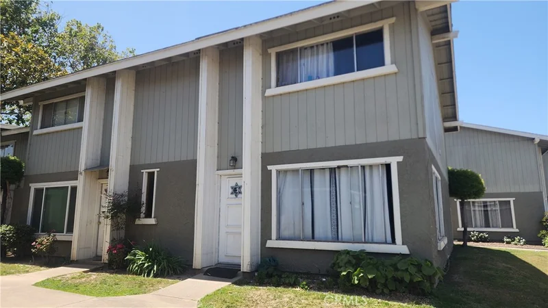 421 E Park, Santa Maria, CA 93454