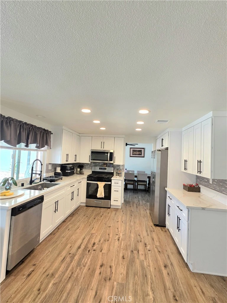 Interior 2
