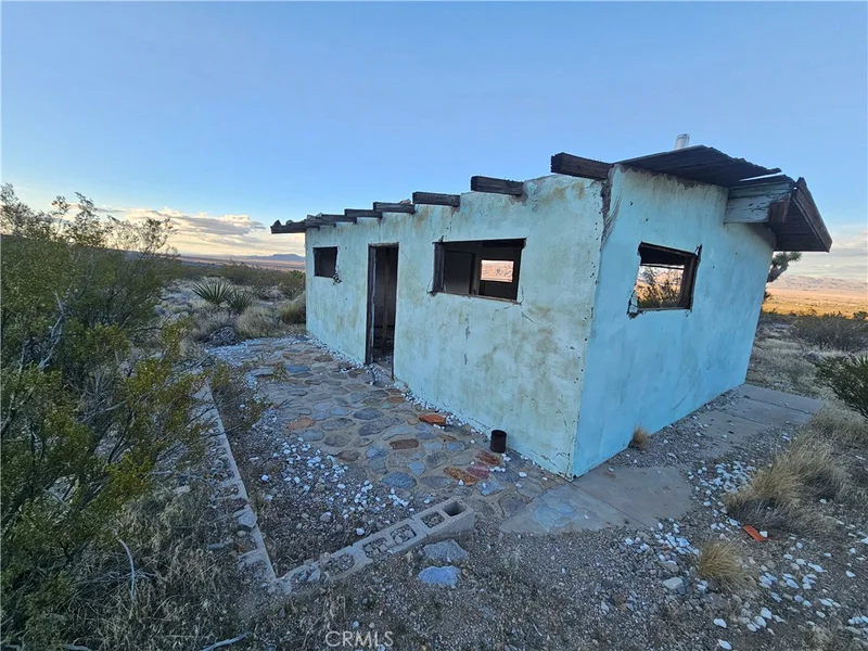 411 Powerline Rd.