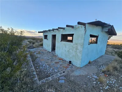411 Powerline Rd.