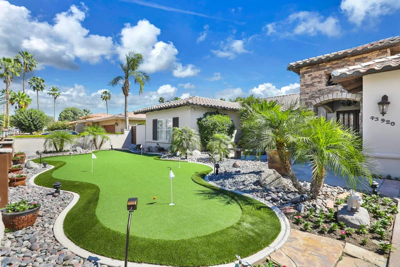 43920 Culebra Lane