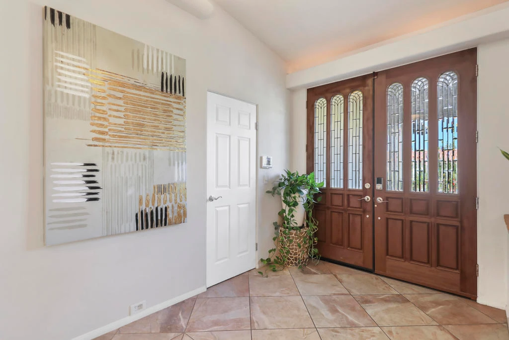 Photo 6 of 43920 Culebra Lane