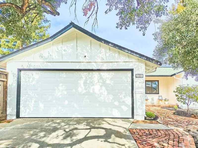 1441 Dentwood Drive