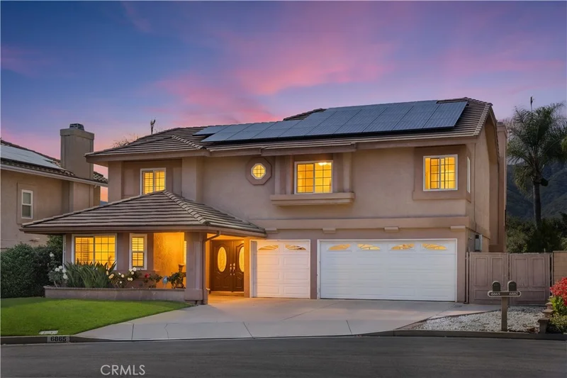 6865 Starline Street photo 2