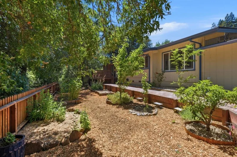 111 Greenview Drive