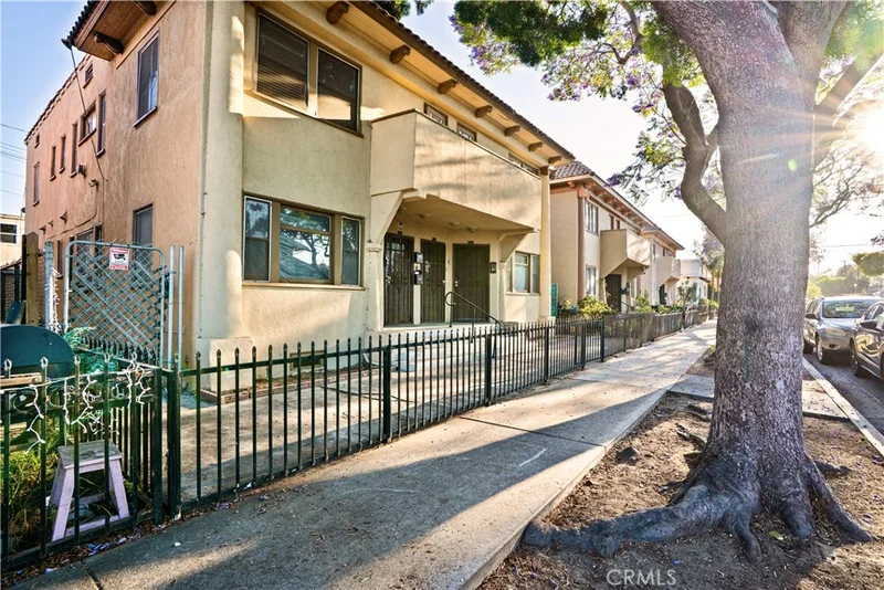 508 W 10th