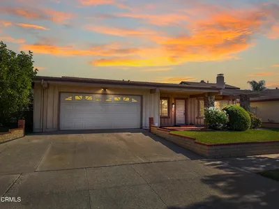 1251 Holly Avenue, Oxnard, CA 93036