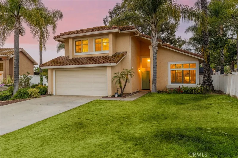 27591 Dandelion Court, Temecula, CA 92591
