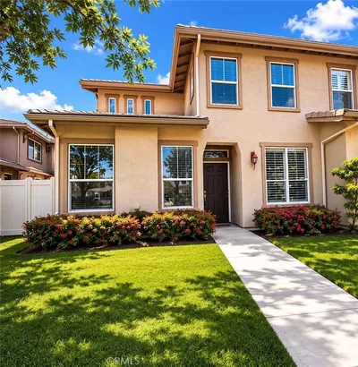 285 Woodcrest
