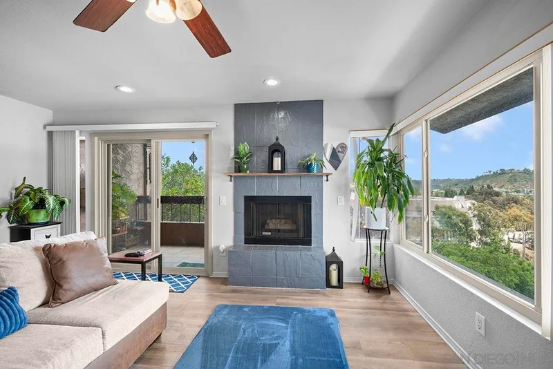 10400 Caminito Cuervo 264, San Diego, CA 92108