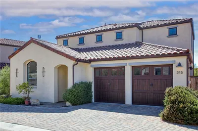 315 Tresana Lane