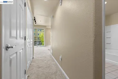 1121 40th Street 4201 photo 2