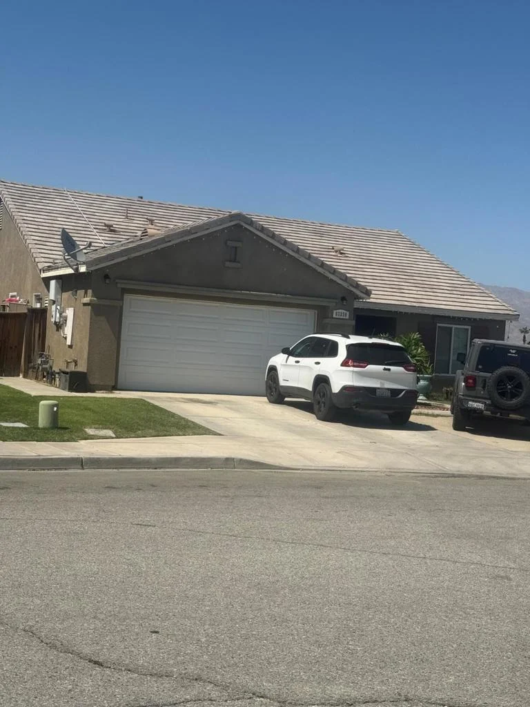 83330 El Greco Avenue, Coachella, CA 92236