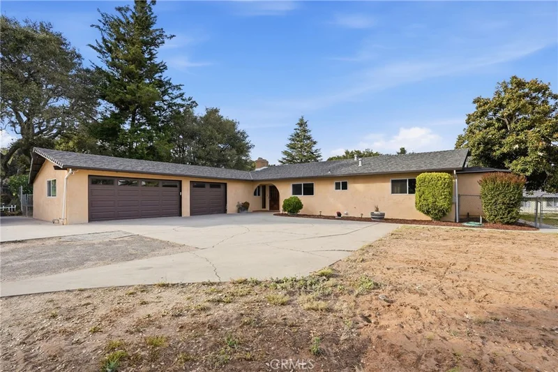 448 Pomeroy