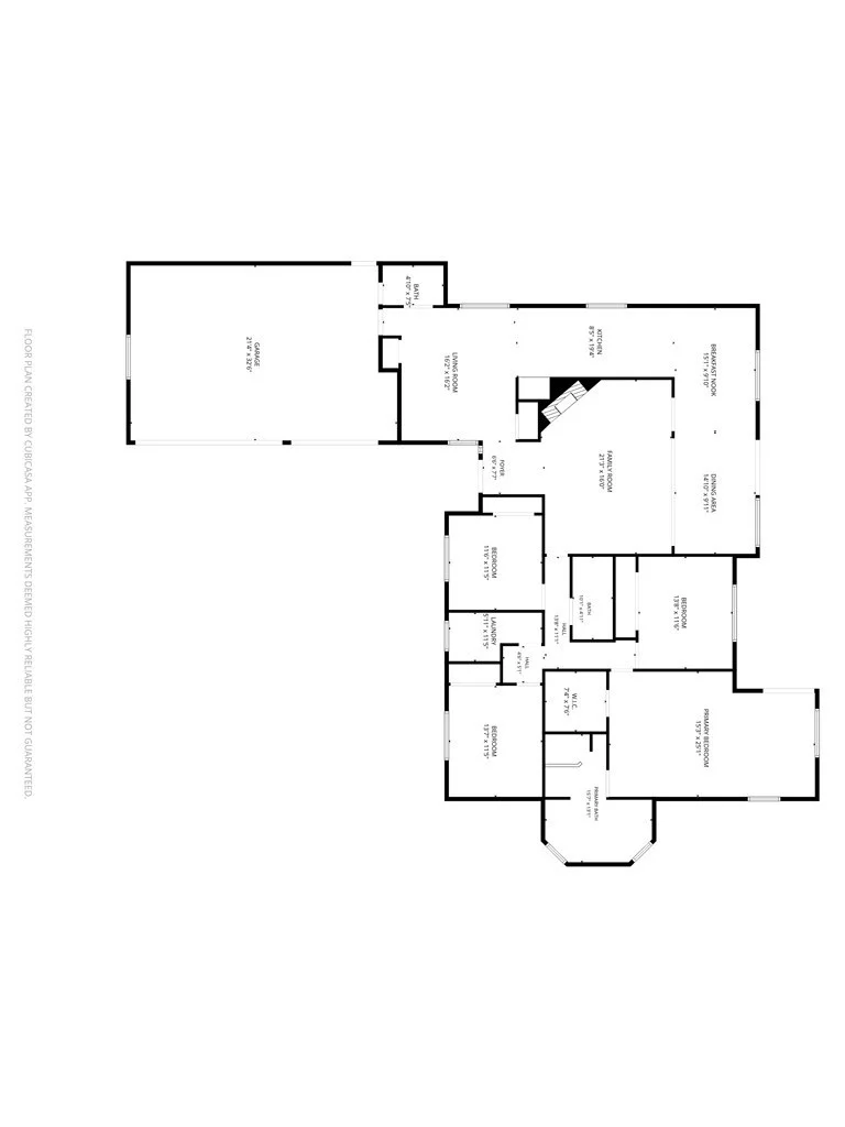 448 Pomeroy photo 2