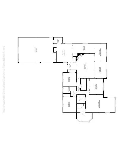 448 Pomeroy photo 2