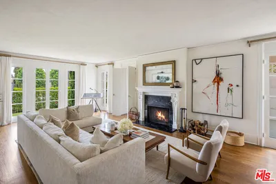 205 Georgina Avenue photo 2