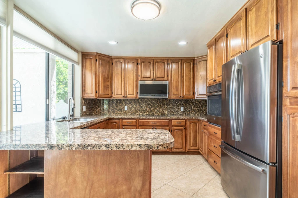 Photo 12 of 75180 Chippewa Drive