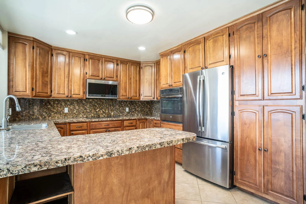 Photo 13 of 75180 Chippewa Drive