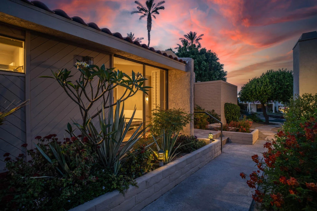 Photo 6 of 75180 Chippewa Drive