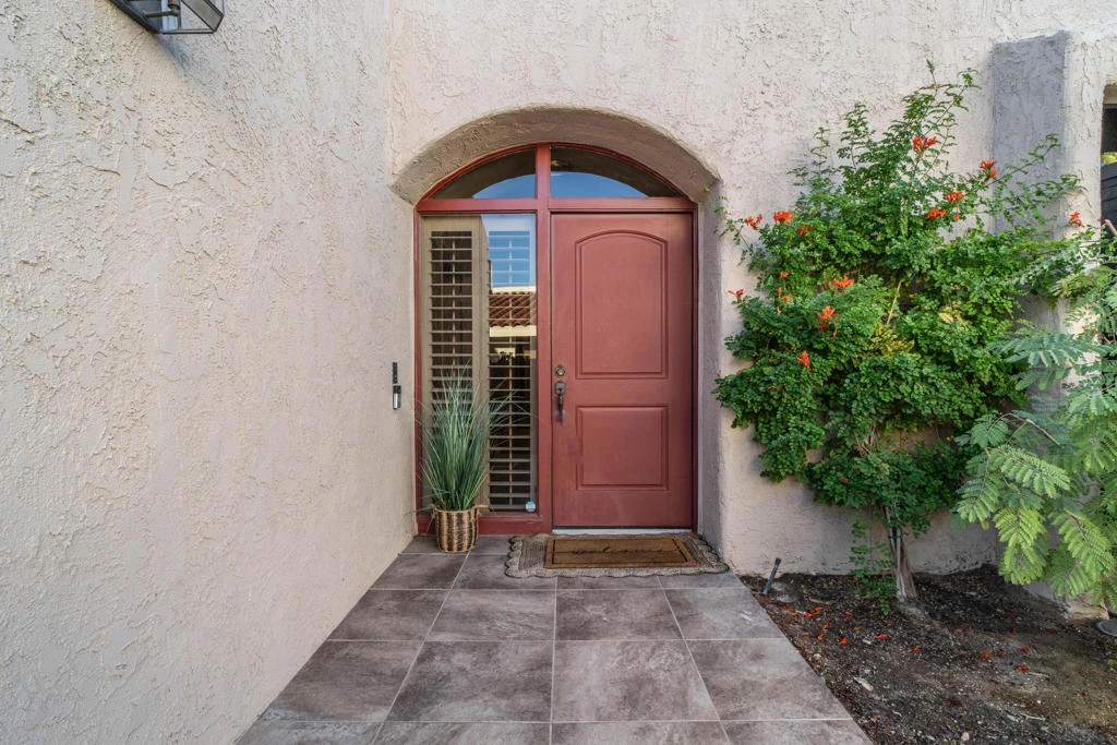 Photo 8 of 75180 Chippewa Drive