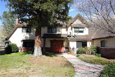 132 Rio Del Loma
